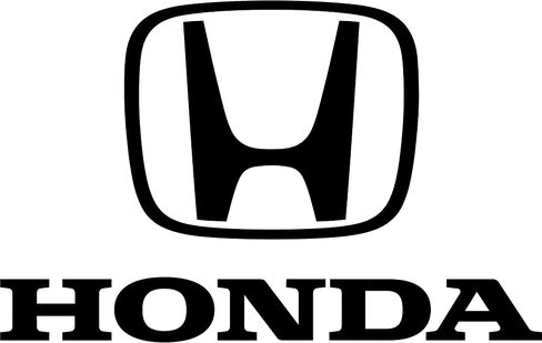 Honda 91101-VA4-801 Roller (5x23.8) ؛ 91101VA4801 صنعته هوندا in Saudi Arabia