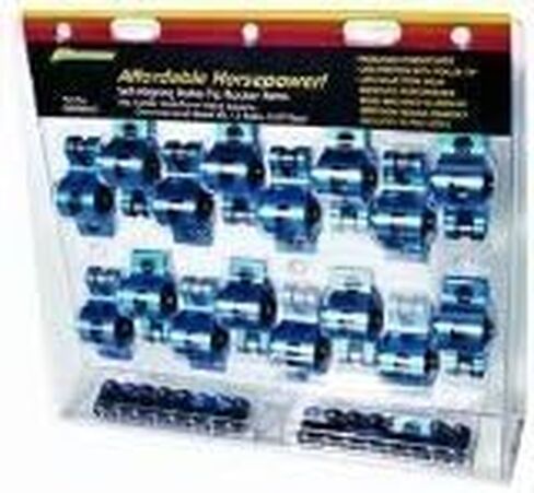 PRO -Form 66915C SBC Rocker Arms - in Kuwait