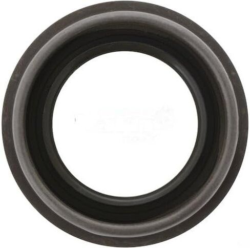 Pinion Seal Rear for 1978-1983 American Motors Concord (PG-2227431) in Saudi Arabia