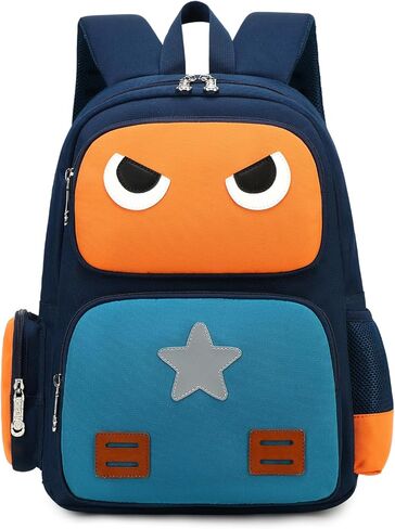 ArcEnCiel Mini Backpack for Kids，Pink Bunny Travel Bag for Girls Cute Toddler School Small Lightweight 15 inch Daycare Backpack in Kuwait