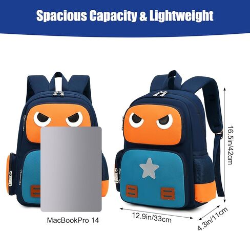 ArcEnCiel Mini Backpack for Kids，Pink Bunny Travel Bag for Girls Cute Toddler School Small Lightweight 15 inch Daycare Backpack in Kuwait