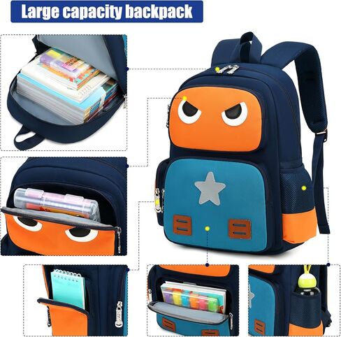 ArcEnCiel Mini Backpack for Kids，Pink Bunny Travel Bag for Girls Cute Toddler School Small Lightweight 15 inch Daycare Backpack in Kuwait