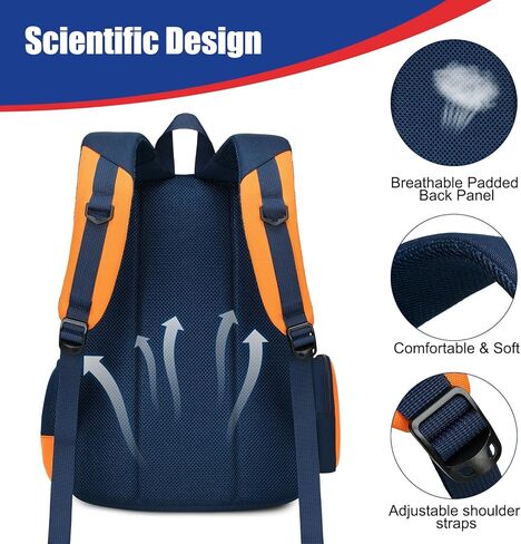 ArcEnCiel Mini Backpack for Kids，Pink Bunny Travel Bag for Girls Cute Toddler School Small Lightweight 15 inch Daycare Backpack in Kuwait