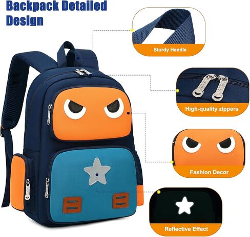 ArcEnCiel Mini Backpack for Kids，Pink Bunny Travel Bag for Girls Cute Toddler School Small Lightweight 15 inch Daycare Backpack in Kuwait