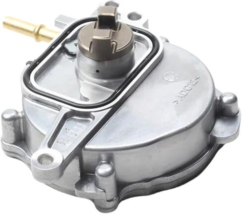 Power Brake Booster Vacuum Pump 29300-F0011 29300-25012 29300-F2024 Fit For Fit For Lexus Avalon Fit For RAV4 Fit For Camry 2018-2023-AT80 in Saudi Arabia
