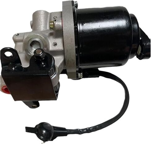 MN102843 ABS BRAKE BOOSER PUMP MOTOR FIT for Mitsubishi Pajero Montero 3.8L 3.5L 2000-2021 in Saudi Arabia