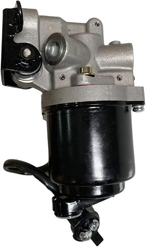 MN102843 ABS BRAKE BOOSER PUMP MOTOR FIT for Mitsubishi Pajero Montero 3.8L 3.5L 2000-2021 in Saudi Arabia