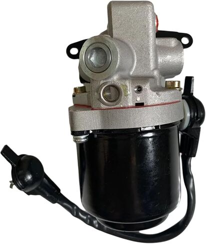 MN102843 ABS BRAKE BOOSER PUMP MOTOR FIT for Mitsubishi Pajero Montero 3.8L 3.5L 2000-2021 in Saudi Arabia