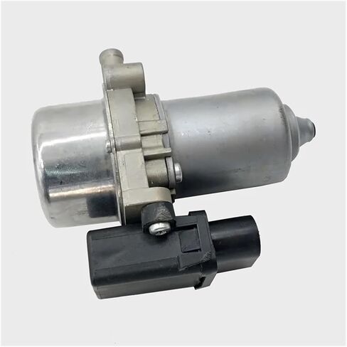 مضخة فرامل مكابح مضخة الفراغ الإلكترونية للسيارات ملائمة لـ Skoda 1J0612181D 1J0612181B Replacement-A97E in Saudi Arabia