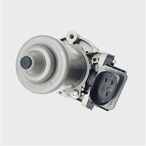 مضخة فرامل مكابح مضخة الفراغ الإلكترونية للسيارات ملائمة لـ Skoda 1J0612181D 1J0612181B Replacement-A97E in Saudi Arabia