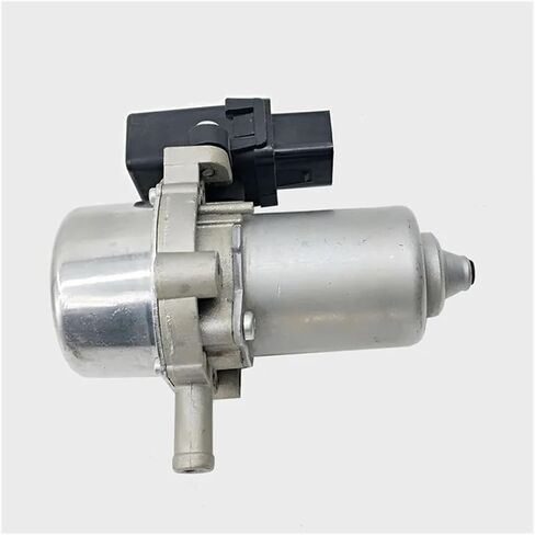 مضخة فرامل مكابح مضخة الفراغ الإلكترونية للسيارات ملائمة لـ Skoda 1J0612181D 1J0612181B Replacement-A97E in Saudi Arabia