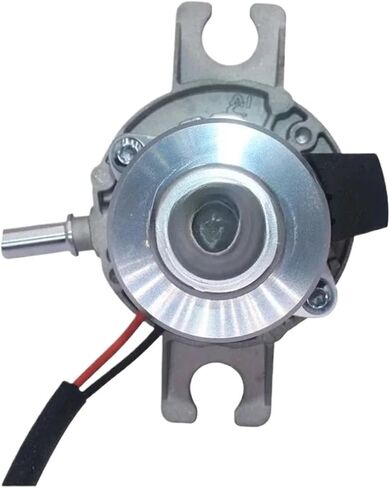 04581586AB 20939309 UP28 Electric Vacuum Pump 20804130 Power Brake Booster Auxiliary Pump Assembly in Saudi Arabia