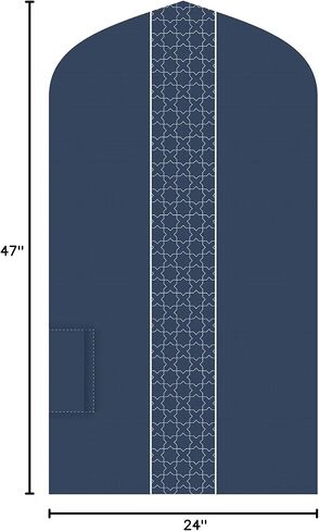 TAKVA The Pocket Sejadah™ | سجادة صلاة محمولة قابلة للطي للسفر، مقاومة للماء، هدية رمضان/العيد، هدية مثالية للمسلمين، بحجم الجيب (تصميم في اليابان، صنع في تركيا) in Kuwait