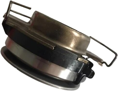 41421-M1000 41421M1000 Auto Bearing quanructioneng 1pcs in Saudi Arabia