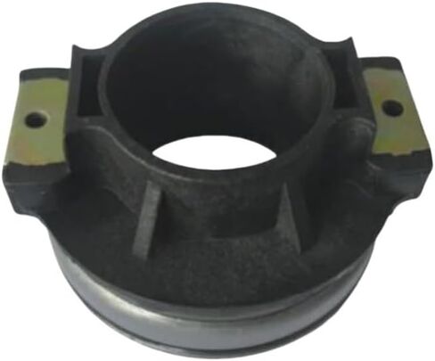 41421-M1000 41421M1000 Auto Bearing quanructioneng 1pcs in Saudi Arabia