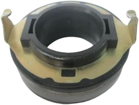 41421-M1000 41421M1000 Auto Bearing quanructioneng 1pcs in Saudi Arabia
