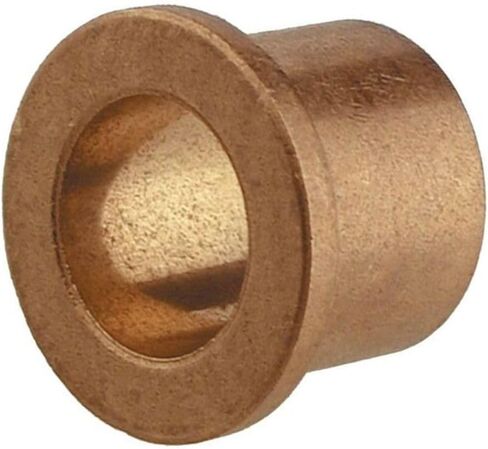 3/4 "x15/16" x1 "البرونز الملبد بالبلوزات المقطوعة 2pc 3/4" x15/16 "x1" الملبد برونزية متشابكة 2pc fl-76-8-interchange مع محتوى 0.19-OOIL 341SBFB2 in Saudi Arabia