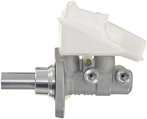 Brake Master Cylinder-متوافقة مع 2006-2010 ، 2012-2015 Mazda 5 in Kuwait