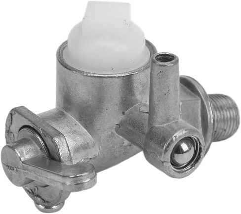 صمام الوقود ، والمعادن ، وجزء بديل لـ EY15 EY20-مرجع OEM 064-20064-00 ، مقاوم للدرجات عالية ، مقاومة in Saudi Arabia