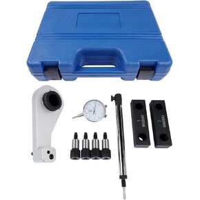 Engine Timing Tool Kit 900028263 900028363 Replacement for Maserati Ghibli Quattroporte Levante 3.0T M156 Engine M156C M156B M156D in Kuwait