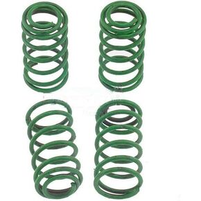 Drum Brake Shoe Hold Down Spring for 1963-1964, 1977-1983 1970, Buick Estate Wagon (PG-1223288) in Kuwait