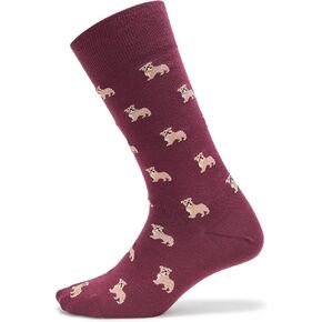 جوارب بول سميث بي اس للرجال in Kuwait