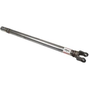RapArts 35N43F New Universal Female Type Tube 29-1/4 "طولها مع غلاف الانزلاق in Kuwait