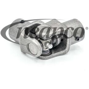 13-6075 Power Take Off Yoke and Universal Joint Assembly in Kuwait