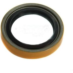 SHIFT ROD SEAL للفترة 1982-1987 OLDSMOBILE FIRENZA in Kuwait