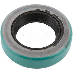 Shift Rod Seal for 1970-1974 Plymouth Cuda in Kuwait
