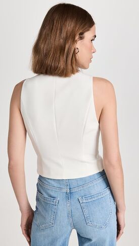 Women's The Favorite Vest in Saudi Arabia