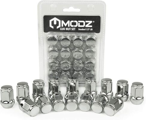 Modz® Vampire Machined Black 10 "عجلات عربة الجولف و Arisun Cruze (205/50-10) DOT LOW PLIFT GOLF TIRES COMBO - مجموعة من 4 in Kuwait