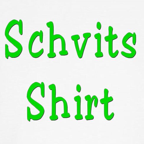 CafePress Yiddish Schvits Shirt Kids Baseball Jersey Kids Cotton Baseball Jersey, 3/4 Raglan Sleeve Shirt in Saudi Arabia