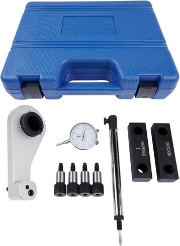 Engine Timing Tool Kit 900028263 900028363 Replacement for Maserati Ghibli Quattroporte Levante 3.0T M156 Engine M156C M156B M156D in Kuwait