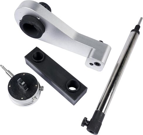 Engine Timing Tool Kit 900028263 900028363 Replacement for Maserati Ghibli Quattroporte Levante 3.0T M156 Engine M156C M156B M156D in Kuwait