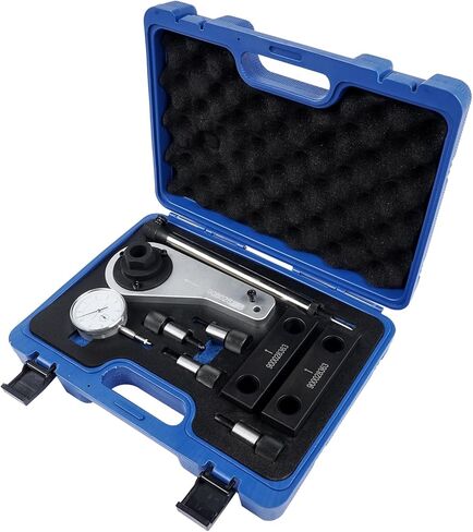Engine Timing Tool Kit 900028263 900028363 Replacement for Maserati Ghibli Quattroporte Levante 3.0T M156 Engine M156C M156B M156D in Kuwait