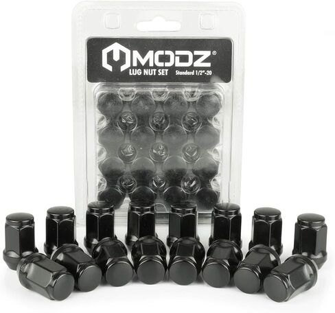 Modz® Vampire Machined Black 10 "عجلات عربة الجولف و Arisun Cruze (205/50-10) DOT LOW PLIFT GOLF TIRES COMBO - مجموعة من 4 in Kuwait