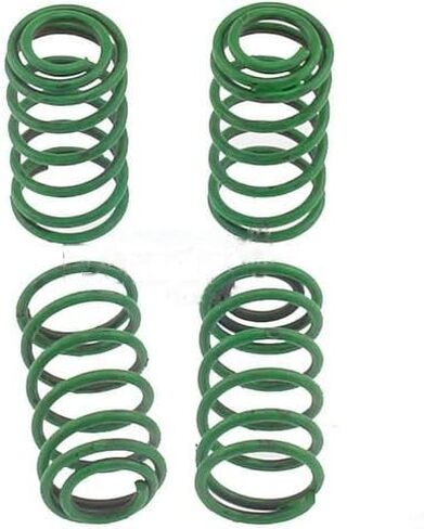 Drum Brake Shoe Hold Down Spring for 1963-1964, 1977-1983 1970, Buick Estate Wagon (PG-1223288) in Kuwait