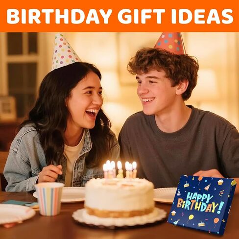 جوارب أفكار هدايا عيد الميلاد السادس والعشرين من HAPPYPOP - جوارب للنساء والرجال بعمر 26 عامًا، أفضل الهدايا لعمر 26 عامًا، جوارب عيد الميلاد السادس والعشرون مع بطاقة تهنئة in Saudi Arabia