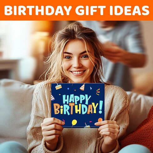 جوارب أفكار هدايا عيد الميلاد السادس والعشرين من HAPPYPOP - جوارب للنساء والرجال بعمر 26 عامًا، أفضل الهدايا لعمر 26 عامًا، جوارب عيد الميلاد السادس والعشرون مع بطاقة تهنئة in Saudi Arabia