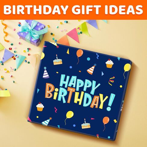 جوارب أفكار هدايا عيد الميلاد السادس والعشرين من HAPPYPOP - جوارب للنساء والرجال بعمر 26 عامًا، أفضل الهدايا لعمر 26 عامًا، جوارب عيد الميلاد السادس والعشرون مع بطاقة تهنئة in Saudi Arabia