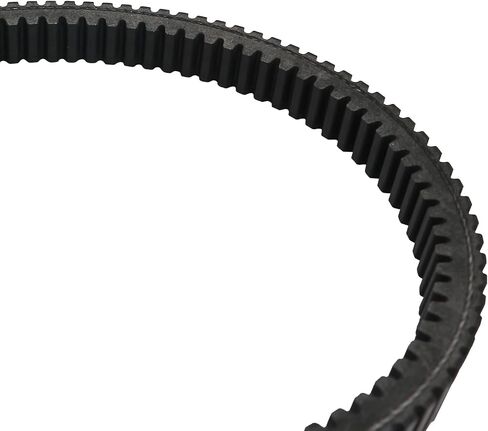 محركات استبدال حزام متوافق مع محركات هوندا تشاك عربة CW-11 المسلسل 25663 CV Tech 2-20694 in Saudi Arabia