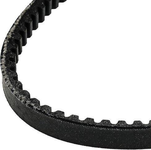 NICHE Drive Belt For Polaris 2009-2021 RZR 170 0454497 UTV in Saudi Arabia
