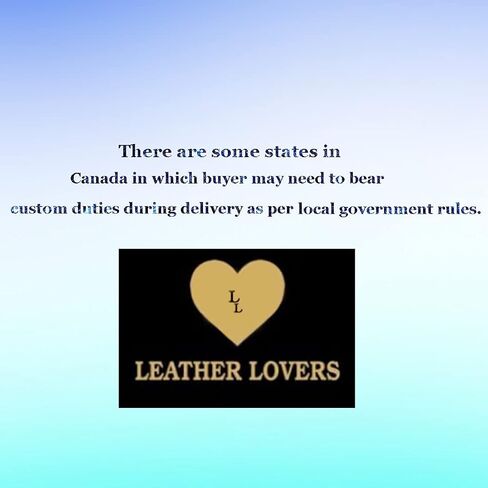LL Leather Lovers Women's Lambskin Leather Bomber Biker Jacket in Saudi Arabia