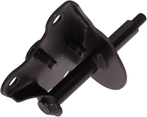 Subaru Manual Gear Shift Bracket Impreza Crosstrek Outback Forester Baja Wrx Legacy New 35033AA022 Genuine OEM in Saudi Arabia
