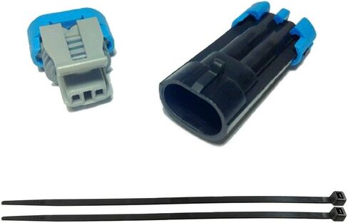 C4 Corvette Skip Shift Eliminator Bypass Kit Transmission Fits: 89 to 95 Six Speed Manual Corvettes in Saudi Arabia