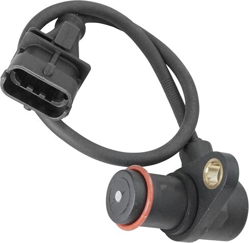 Caltric Crank Position Speed Sensor متوافق مع Polaris Sportsman 570 2013 2014 2015 2016 2017 2018 in Saudi Arabia