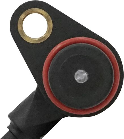 Caltric Crank Position Speed Sensor متوافق مع Polaris Sportsman 570 2013 2014 2015 2016 2017 2018 in Saudi Arabia
