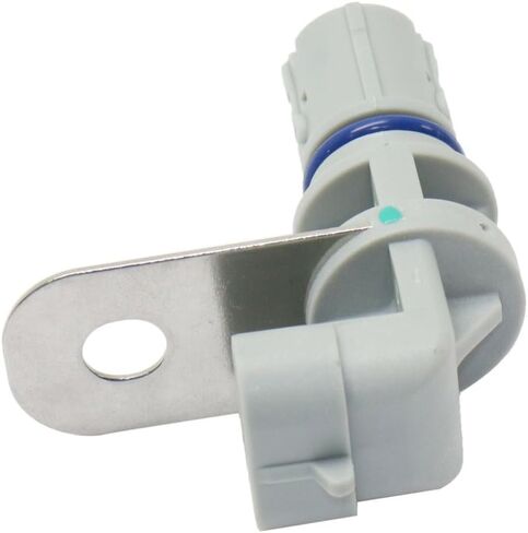 Karparts360 لـ Chevy Express 1500 2008-2014 مستشعر موضع العمود المرفقي | 3 محطات الذكور | استبدال 12585546 in Kuwait