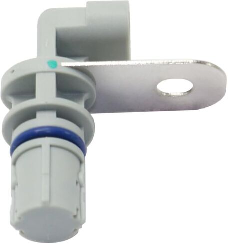 Karparts360 لـ Chevy Express 1500 2008-2014 مستشعر موضع العمود المرفقي | 3 محطات الذكور | استبدال 12585546 in Kuwait